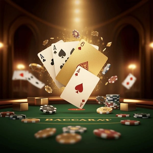 cac 100 mobile gaming