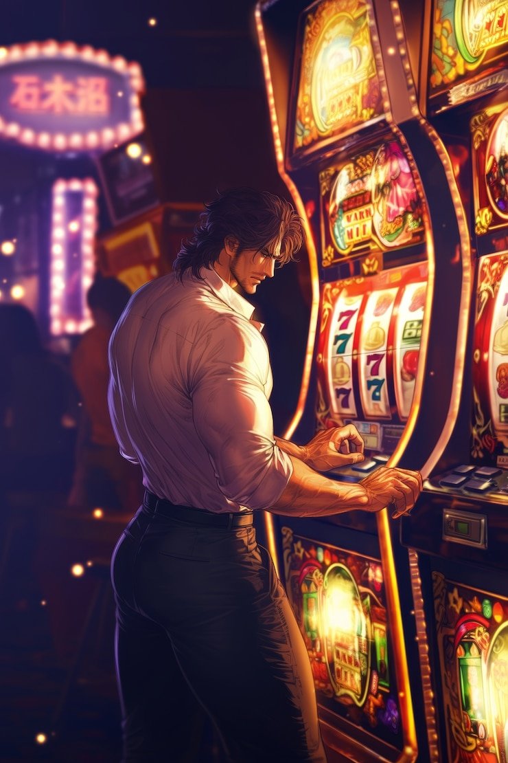 cac 100 Live Casino