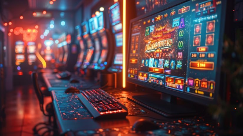 cac 100 Sportsbook